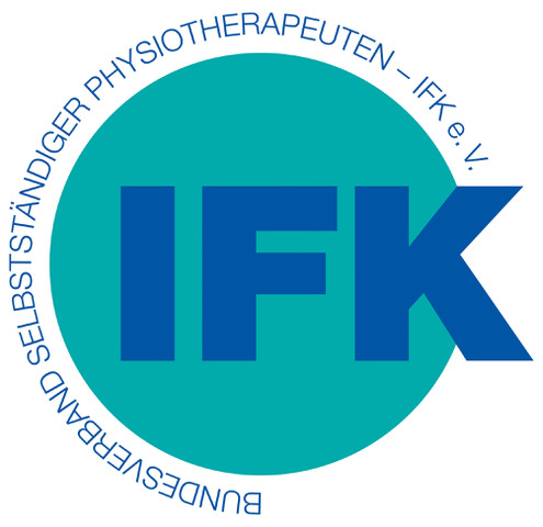Berufsverband IFK e.V.